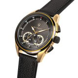 ساعة مازيراتي للرجال R8871612033