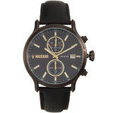 ساعة مازيراتي للرجال R8871618006