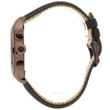 ساعة مازيراتي للرجال R8871618006