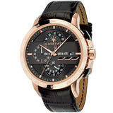 ساعة مازيراتي للرجال R8871619001