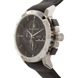 ساعة مازيراتي للرجال R8871619004