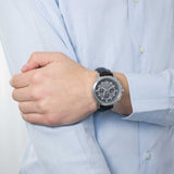 ساعة مازيراتي للرجال R8871621006