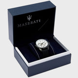 ساعة مازيراتي للرجال R8871621010