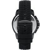 ساعة مازيراتي للرجال R8871621010