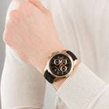 ساعة مازيراتي للرجال R8871621012