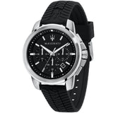 ساعة مازيراتي للرجال R8871621014