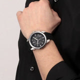 ساعة مازيراتي للرجال R8871621014
