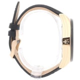 ساعة مازيراتي للرجال R8871627001