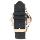 ساعة مازيراتي للرجال R8871627001
