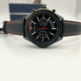 ساعة مازيراتي للرجال R8871627004