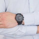 ساعة مازيراتي للرجال R8871627004