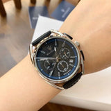 ساعة مازيراتي للرجال R8871632001