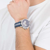 ساعة مازيراتي للرجال R8871637001
