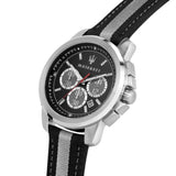 ساعة مازيراتي للرجال R8871637002