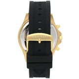 ساعة مازيراتي للرجال R8871640001