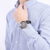 ساعة مازيراتي للرجال R8871640002