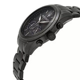 ساعة مازيراتي للرجال R8873612002