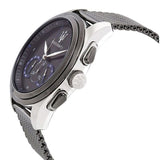 ساعة مازيراتي للرجال R8873612006