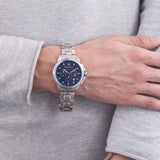 ساعة مازيراتي للرجال R8873621002