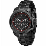 ساعة مازيراتي للرجال R8873621014