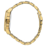 ساعة مازيراتي للرجال R8873621021