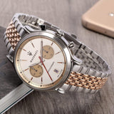 ساعة مازيراتي للرجال R8873638002