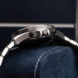 ساعة مازيراتي للرجال R8873640003