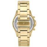 ساعة مازيراتي للرجال R8873640005