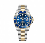 رولكس صب مارينر ميرور أوريجنال rolex-submarine