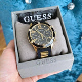 ساعة جيس للنساء GW0039L1