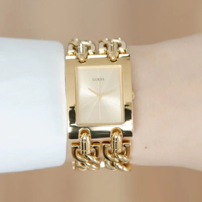 ساعة جيس للنساء W1117L2
