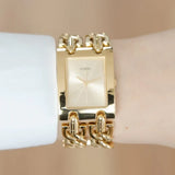 ساعة جيس للنساء W1117L2