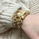 ساعة جيس للنساء W1117L2