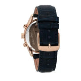 ساعة مازيراتي للرجال R8871612015