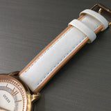 ساعة جيس للنساء W0934L1
