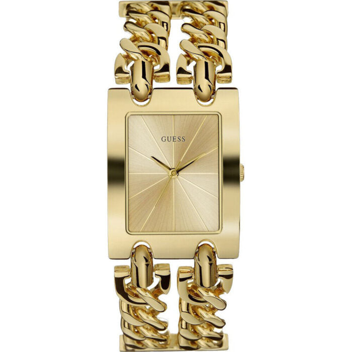 ساعة جيس للنساء W1117L2