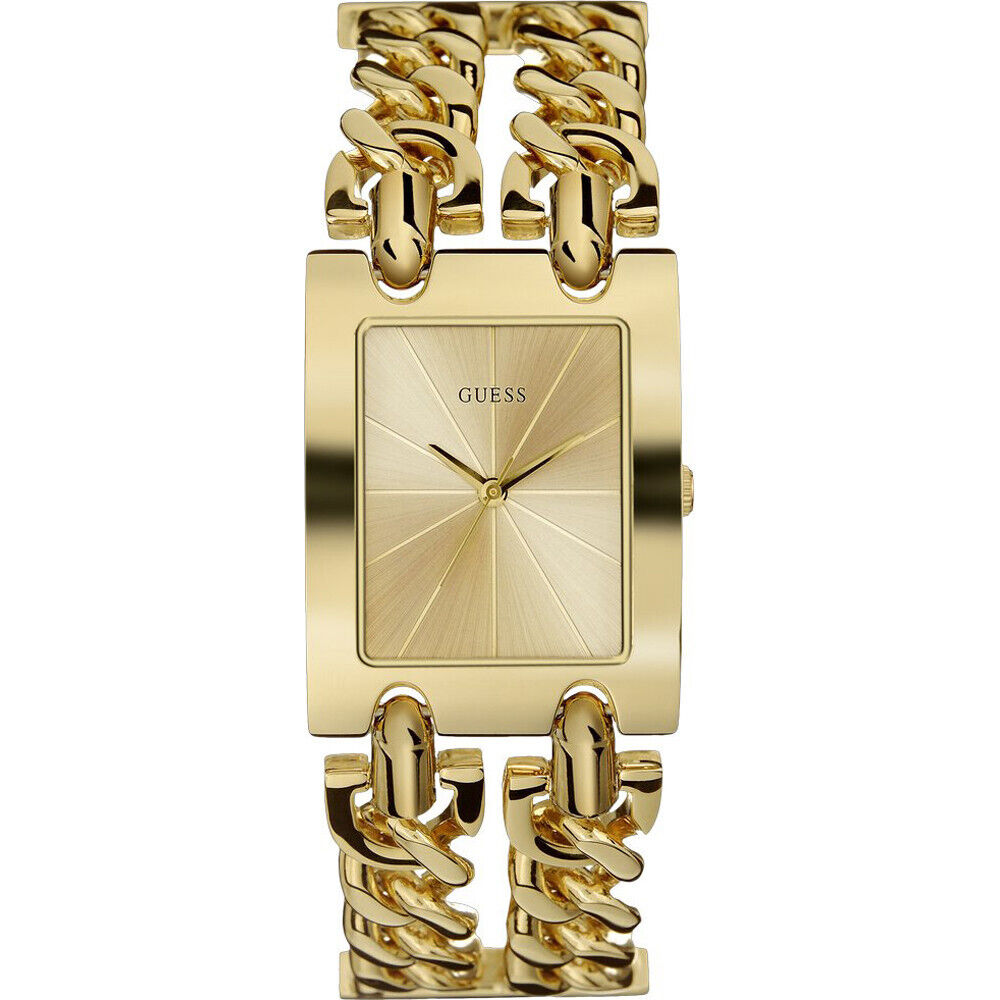 ساعة جيس للنساء W1117L2
