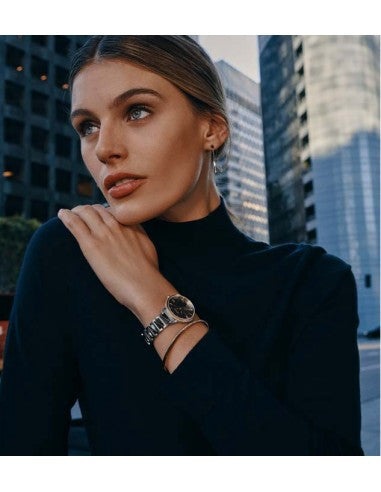 ساعة هوجو بوس للنساء 1502569