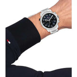 ساعة تومي هيلفيغر للرجال 1792104