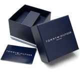 ساعة تومي هيلفيغر للنساء 1782127