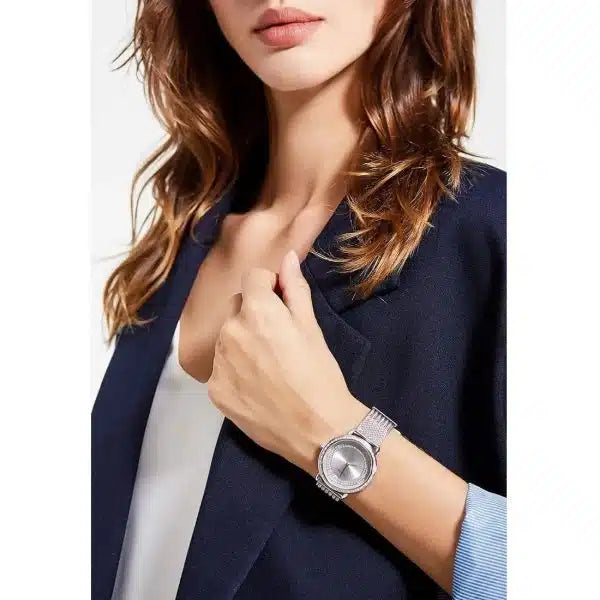 ساعة جيس للنساء W0836L2