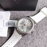 ساعة جيس للنساء W0846L8
