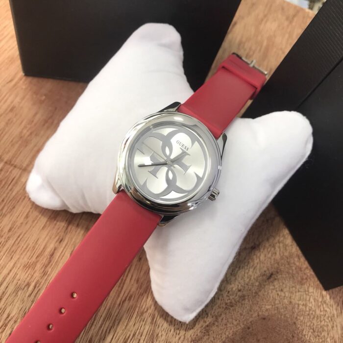 ساعة جيس للنساء W0911L9