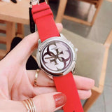 ساعة جيس للنساء W0911L9