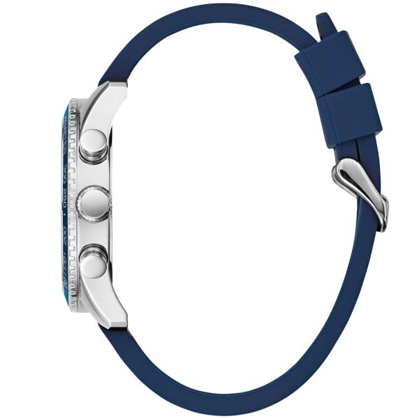 ساعة جيس للرجال W0971G2