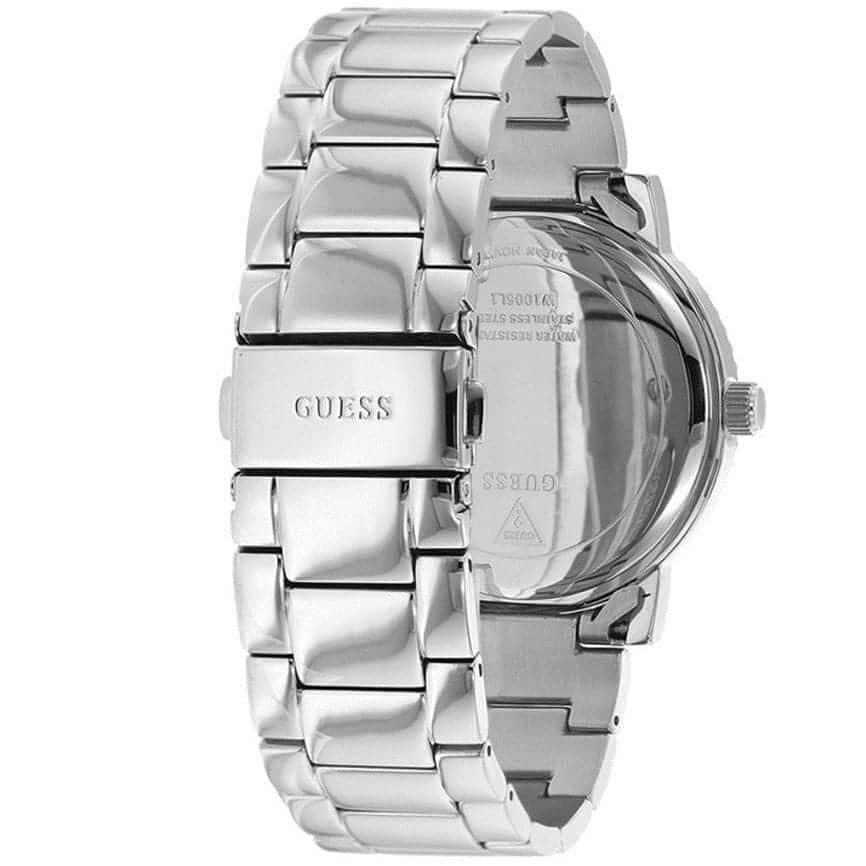ساعة جيس للنساء W1006L1