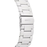 ساعة جيس للنساء W1006L1
