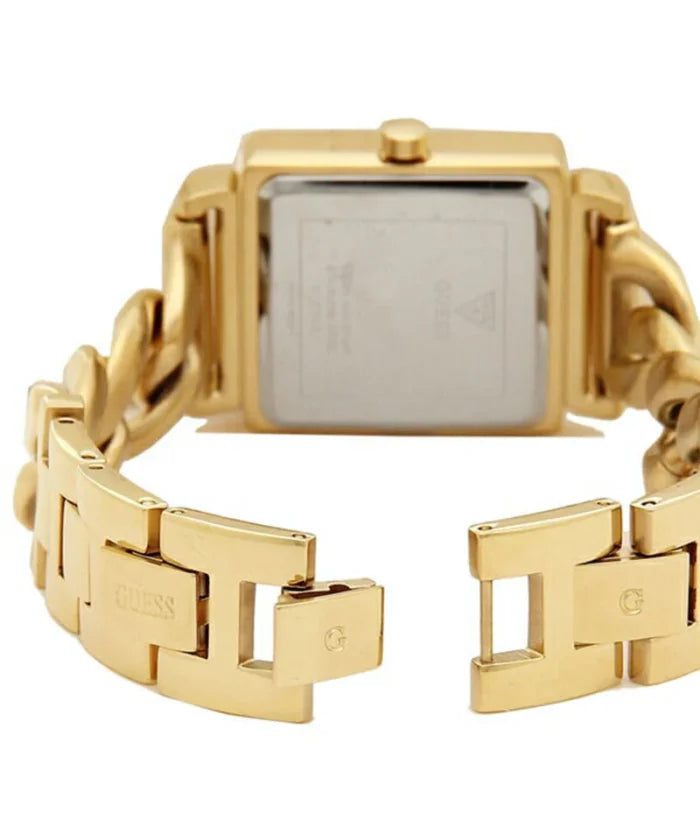 ساعة جيس للنساء W1029L2