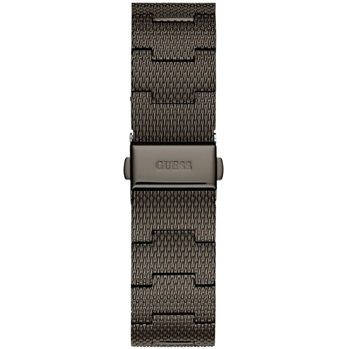 ساعة جيس للرجال W1040G2