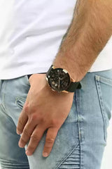 ساعة جيس للرجال W1055G3